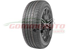 COP. 215/55R018 Grenlander L-ZEAL56 99W XL (m+s)